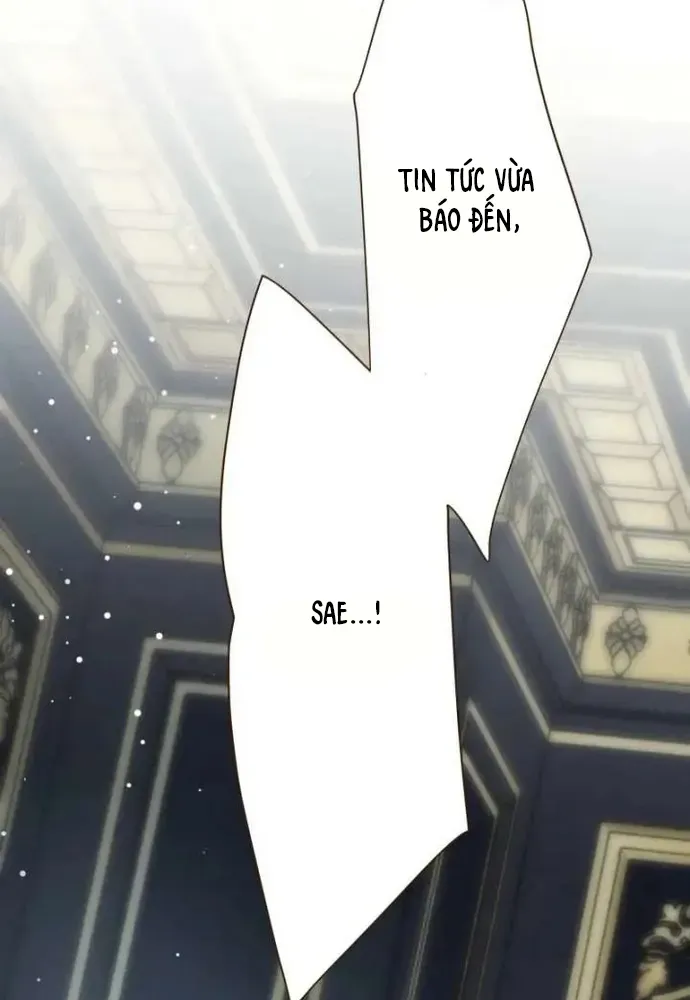 Cô Dâu Của Sói Trắng Chapter 119.1 - 120