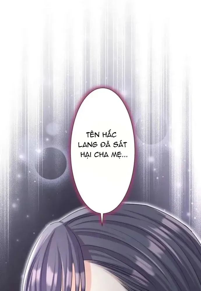 Cô Dâu Của Sói Trắng Chapter 119.1 - 13