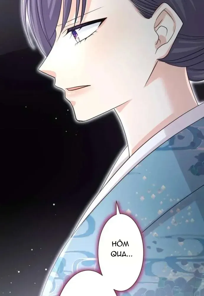 Cô Dâu Của Sói Trắng Chapter 119.1 - 14