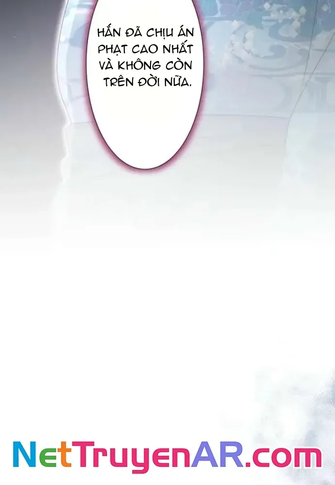 Cô Dâu Của Sói Trắng Chapter 119.1 - 15