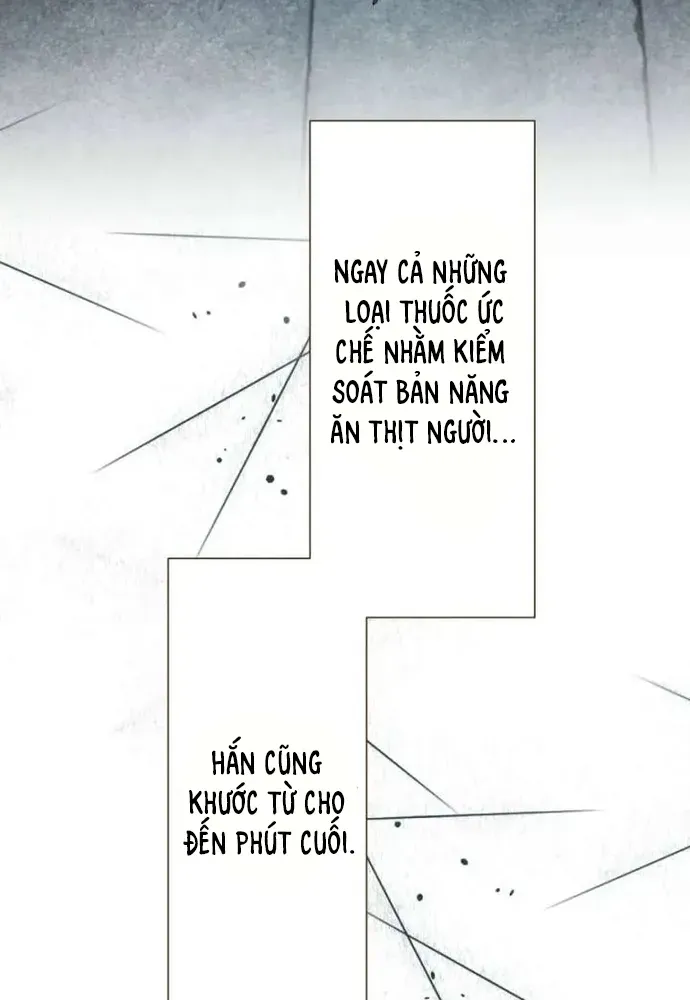 Cô Dâu Của Sói Trắng Chapter 119.1 - 20
