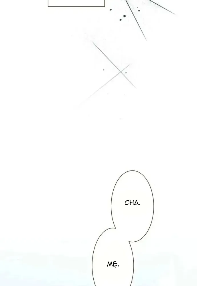 Cô Dâu Của Sói Trắng Chapter 119.1 - 21