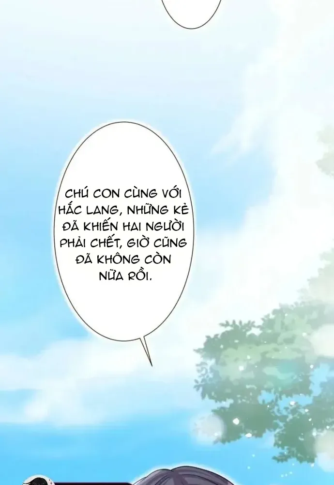 Cô Dâu Của Sói Trắng Chapter 119.1 - 22