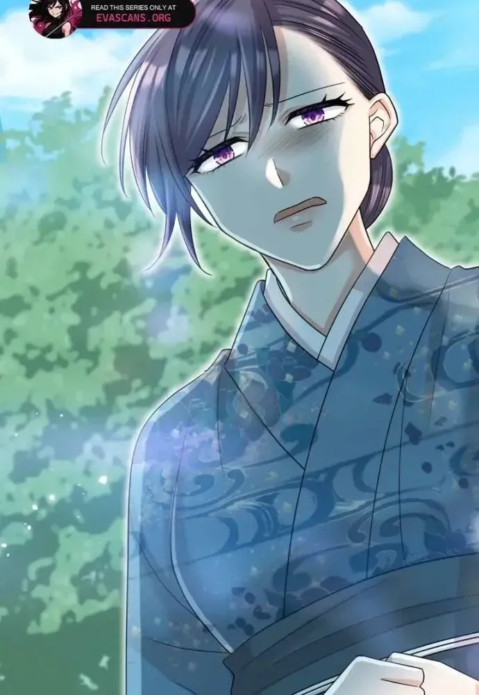 Cô Dâu Của Sói Trắng Chapter 119.1 - 23