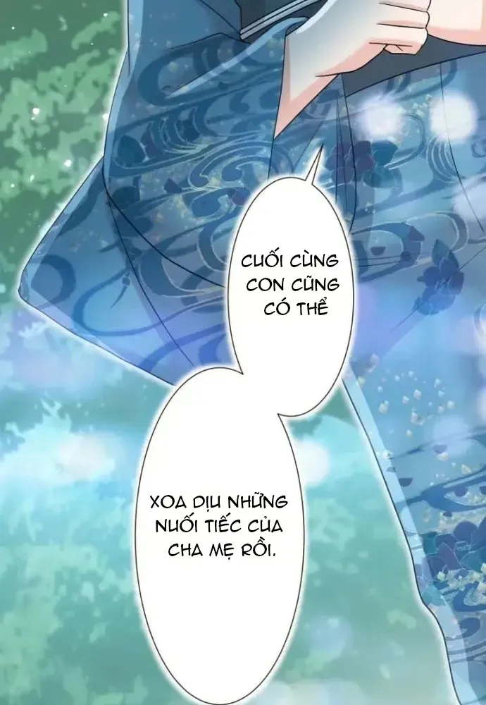 Cô Dâu Của Sói Trắng Chapter 119.1 - 24