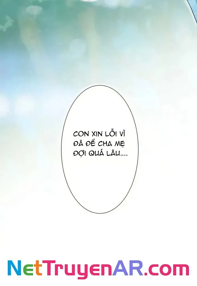 Cô Dâu Của Sói Trắng Chapter 119.1 - 25
