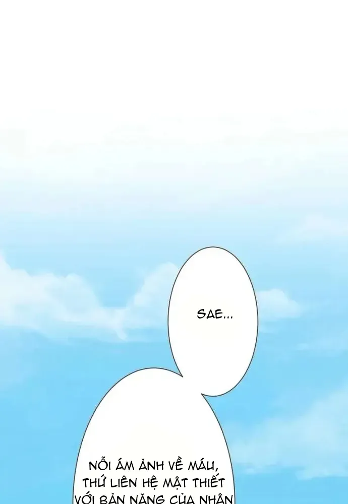 Cô Dâu Của Sói Trắng Chapter 119.1 - 26