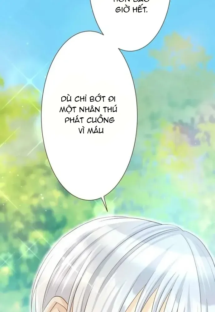 Cô Dâu Của Sói Trắng Chapter 119.1 - 30