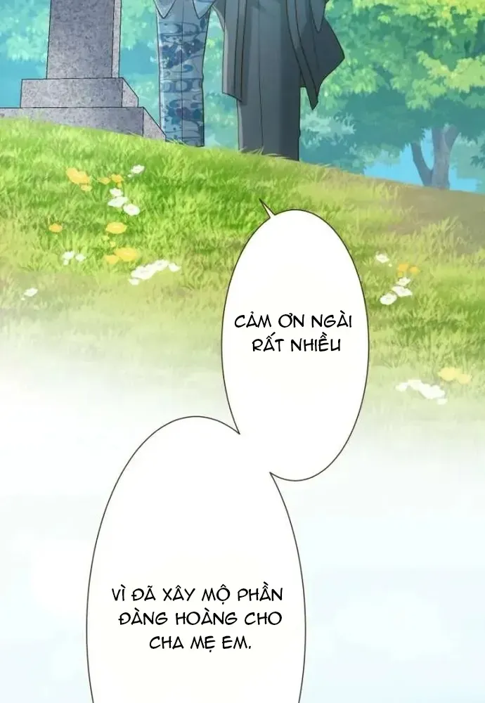 Cô Dâu Của Sói Trắng Chapter 119.1 - 4