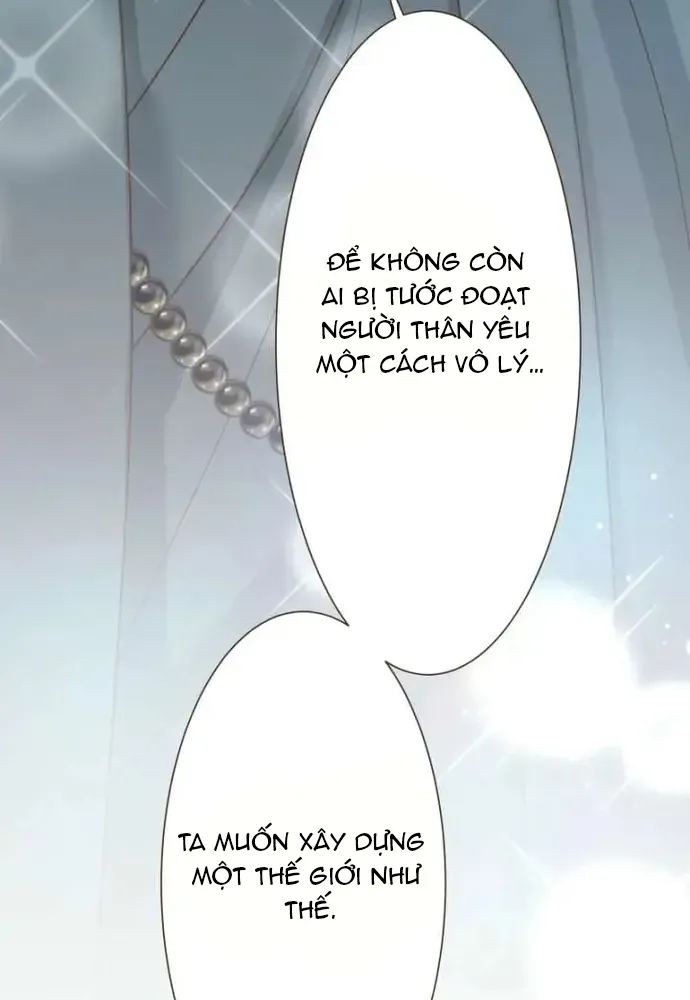 Cô Dâu Của Sói Trắng Chapter 119.1 - 32