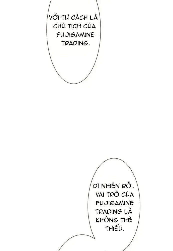 Cô Dâu Của Sói Trắng Chapter 119.1 - 36