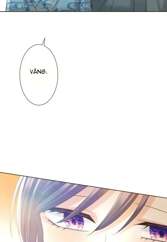 Cô Dâu Của Sói Trắng Chapter 119.1 - 38