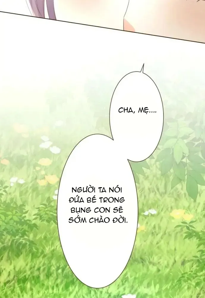 Cô Dâu Của Sói Trắng Chapter 119.1 - 39