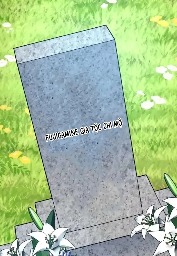 Cô Dâu Của Sói Trắng Chapter 119.1 - 40