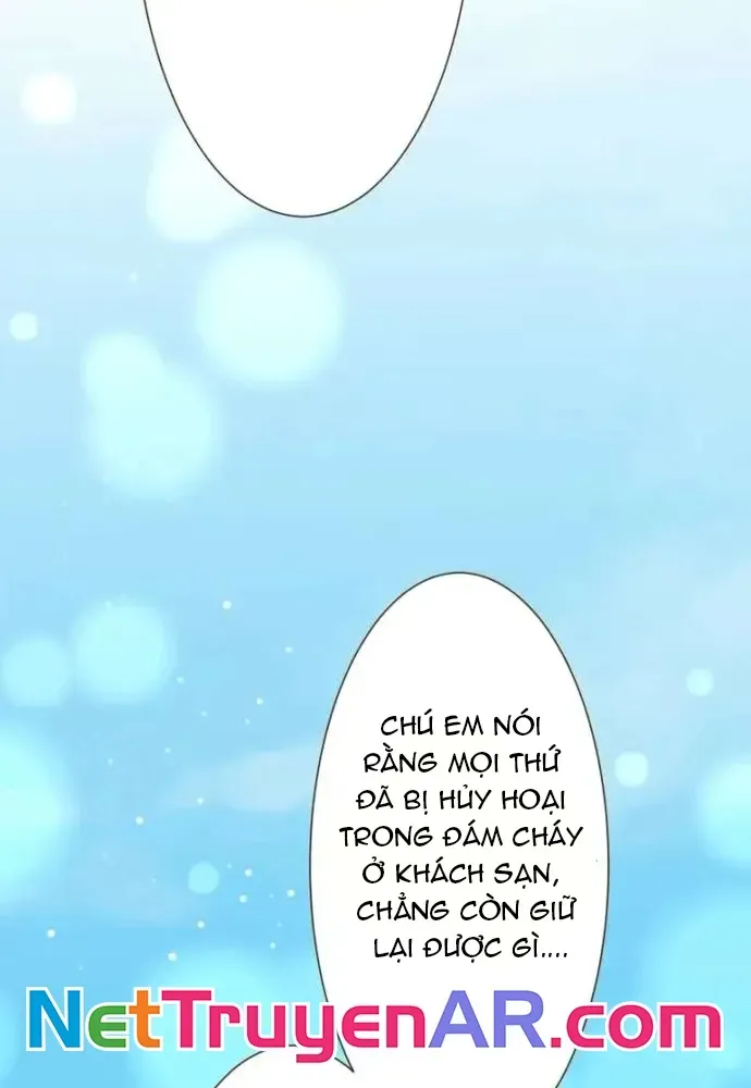 Cô Dâu Của Sói Trắng Chapter 119.1 - 5