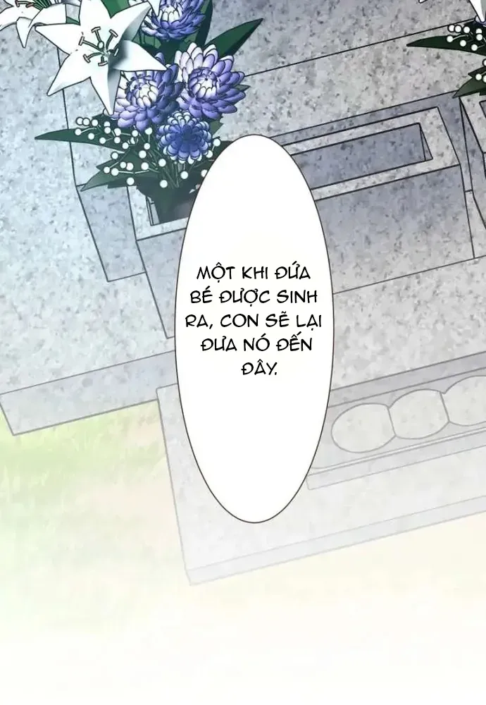 Cô Dâu Của Sói Trắng Chapter 119.1 - 41