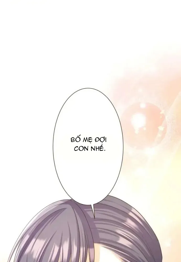Cô Dâu Của Sói Trắng Chapter 119.1 - 42