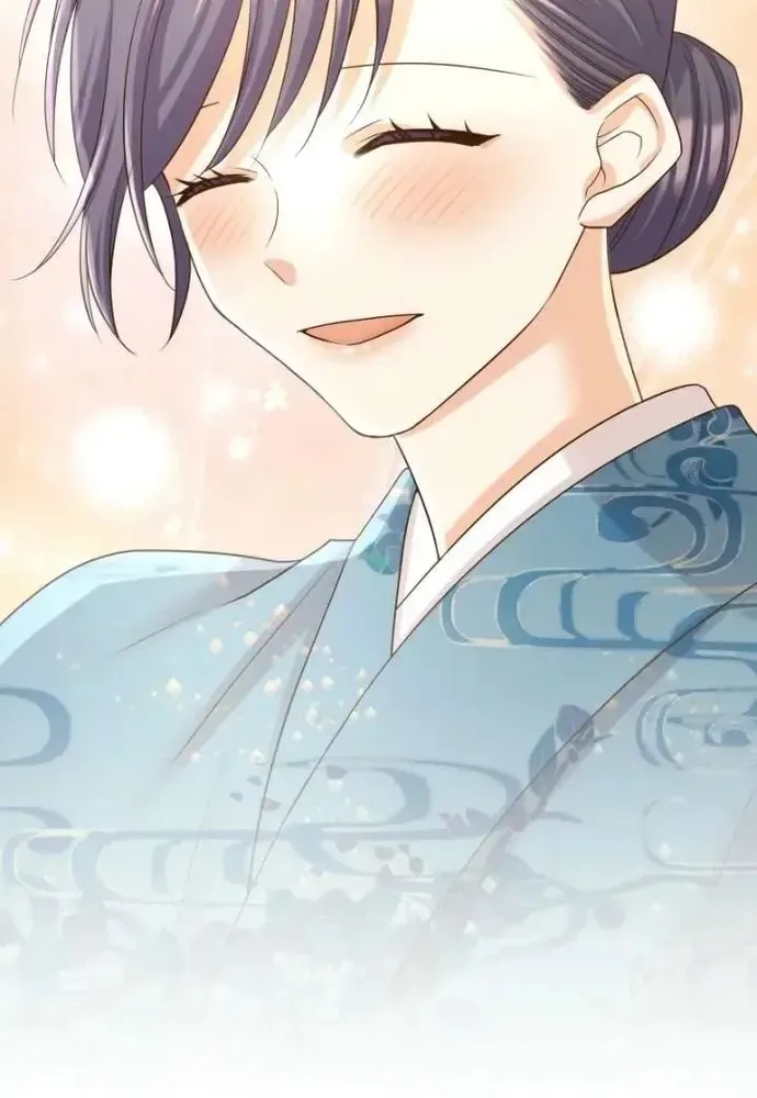 Cô Dâu Của Sói Trắng Chapter 119.1 - 43