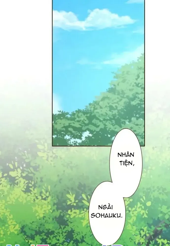Cô Dâu Của Sói Trắng Chapter 119.1 - 45