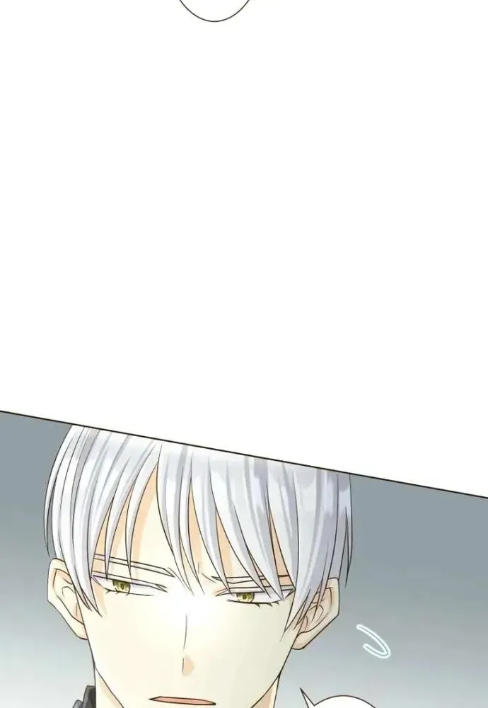 Cô Dâu Của Sói Trắng Chapter 119.1 - 49