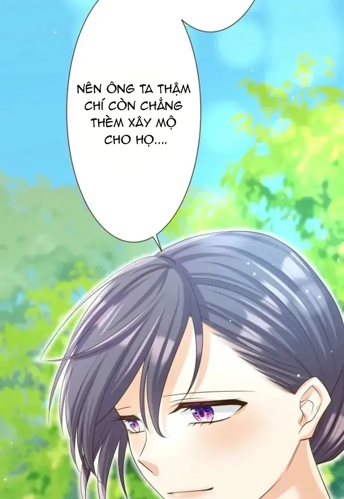 Cô Dâu Của Sói Trắng Chapter 119.1 - 6