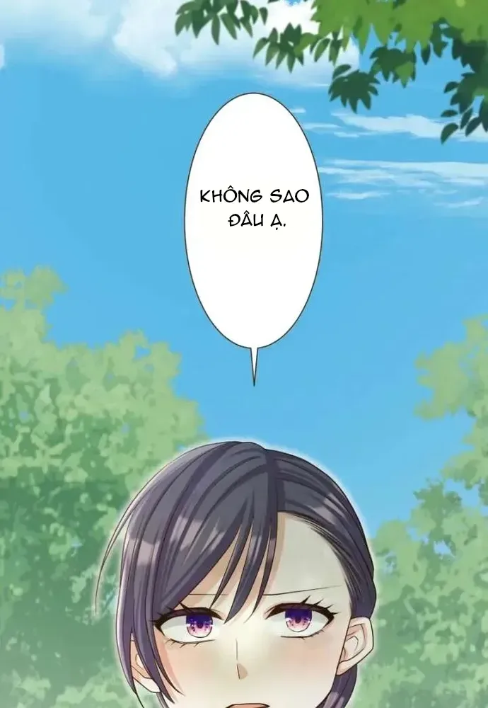 Cô Dâu Của Sói Trắng Chapter 119.1 - 51