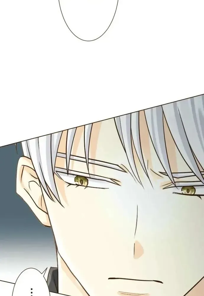 Cô Dâu Của Sói Trắng Chapter 119.1 - 53