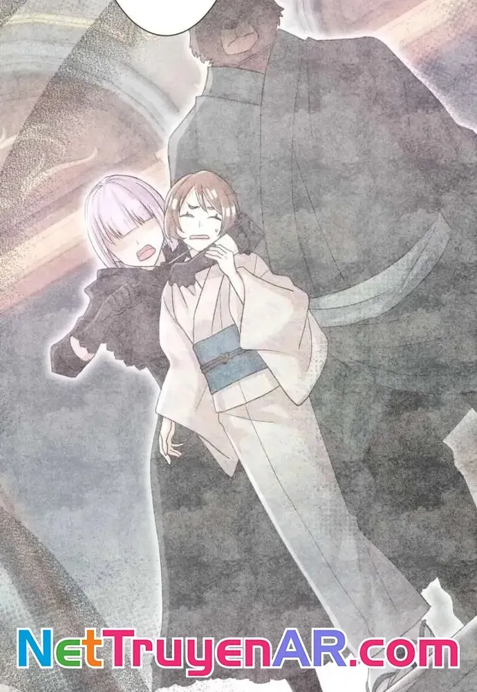 Cô Dâu Của Sói Trắng Chapter 119.1 - 55
