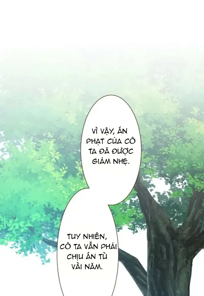 Cô Dâu Của Sói Trắng Chapter 119.1 - 58