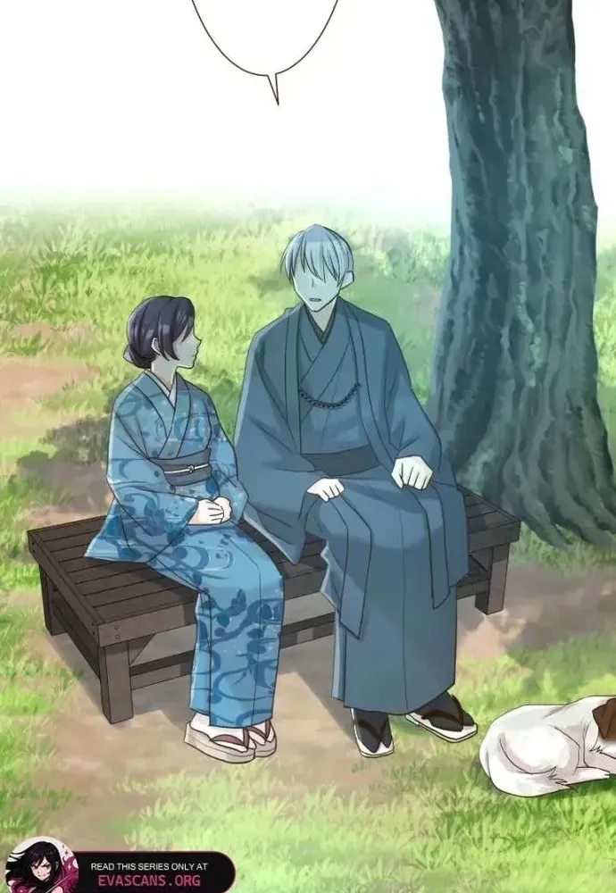 Cô Dâu Của Sói Trắng Chapter 119.1 - 59