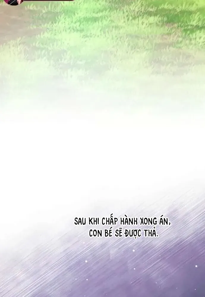 Cô Dâu Của Sói Trắng Chapter 119.1 - 60