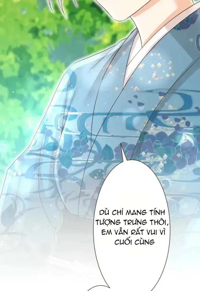 Cô Dâu Của Sói Trắng Chapter 119.1 - 7