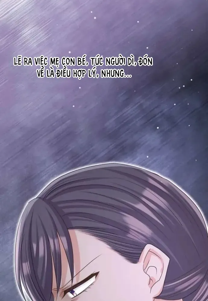 Cô Dâu Của Sói Trắng Chapter 119.1 - 61