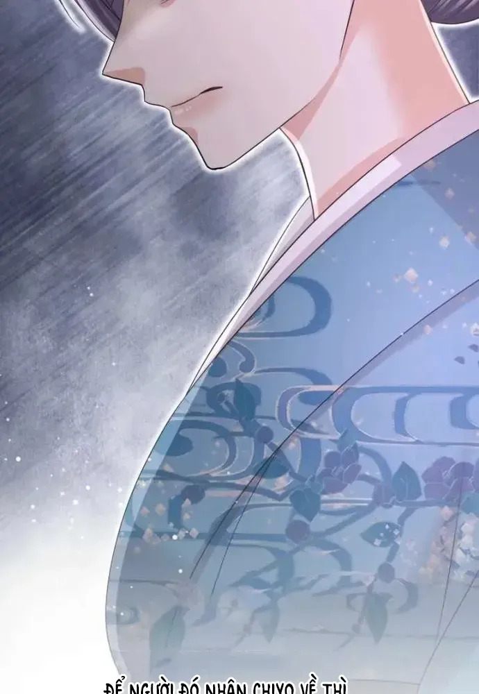 Cô Dâu Của Sói Trắng Chapter 119.1 - 62