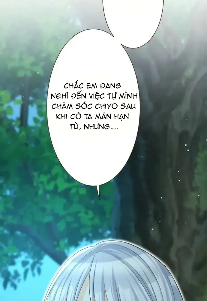 Cô Dâu Của Sói Trắng Chapter 119.1 - 64
