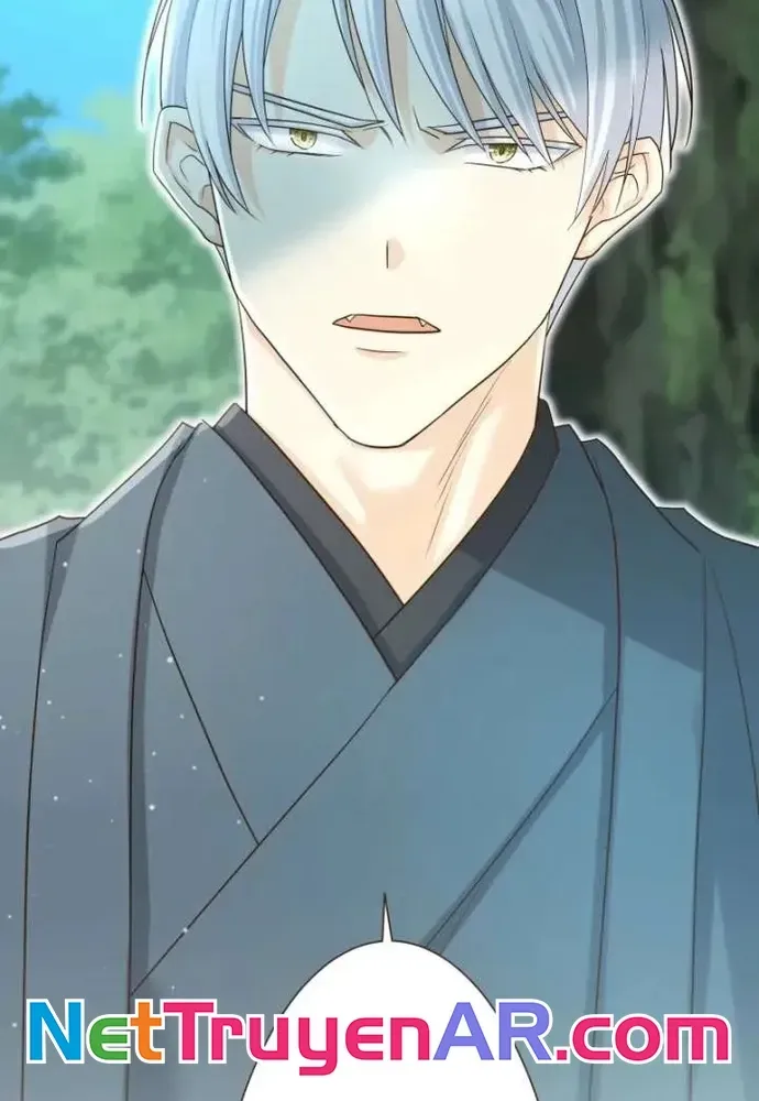 Cô Dâu Của Sói Trắng Chapter 119.1 - 65