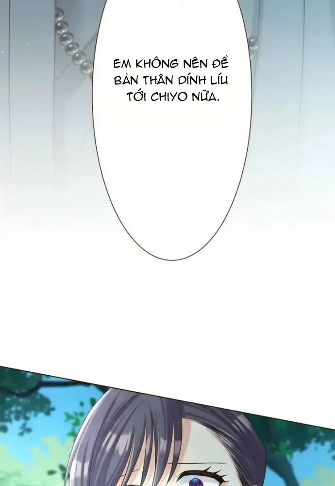 Cô Dâu Của Sói Trắng Chapter 119.1 - 66