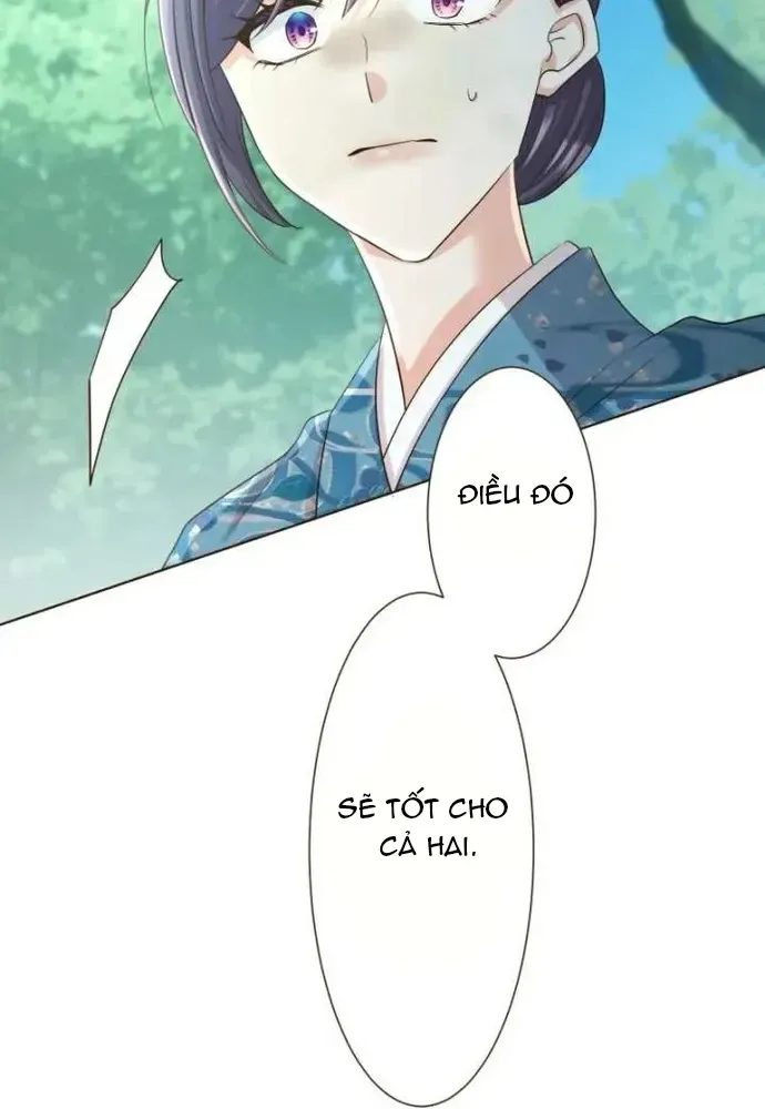 Cô Dâu Của Sói Trắng Chapter 119.1 - 67