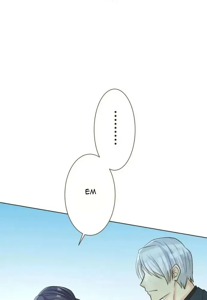Cô Dâu Của Sói Trắng Chapter 119.1 - 68