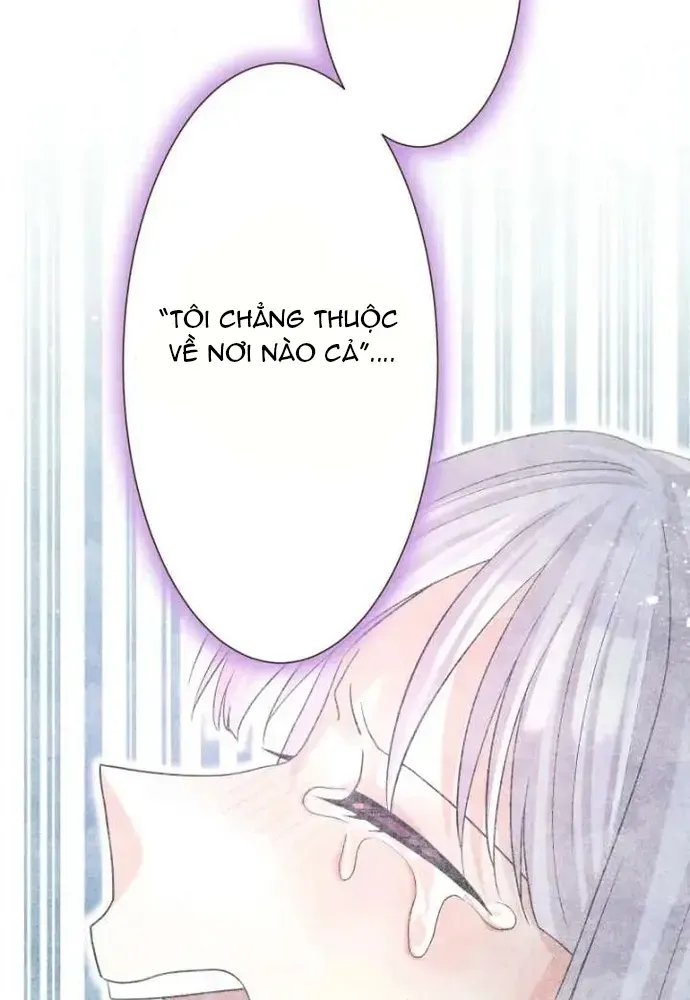 Cô Dâu Của Sói Trắng Chapter 119.1 - 70