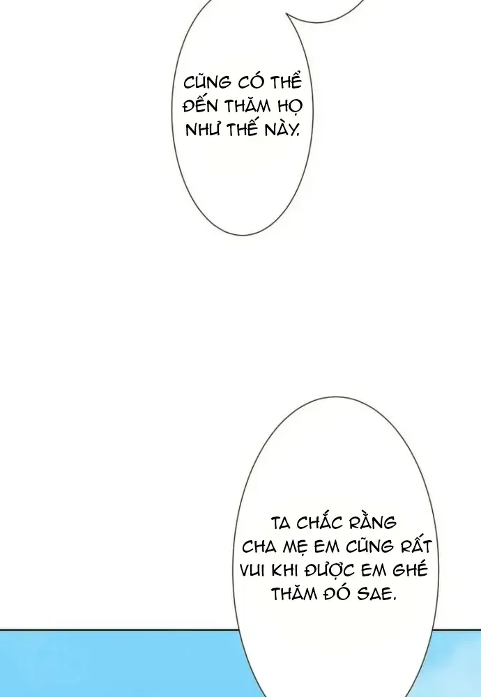 Cô Dâu Của Sói Trắng Chapter 119.1 - 8