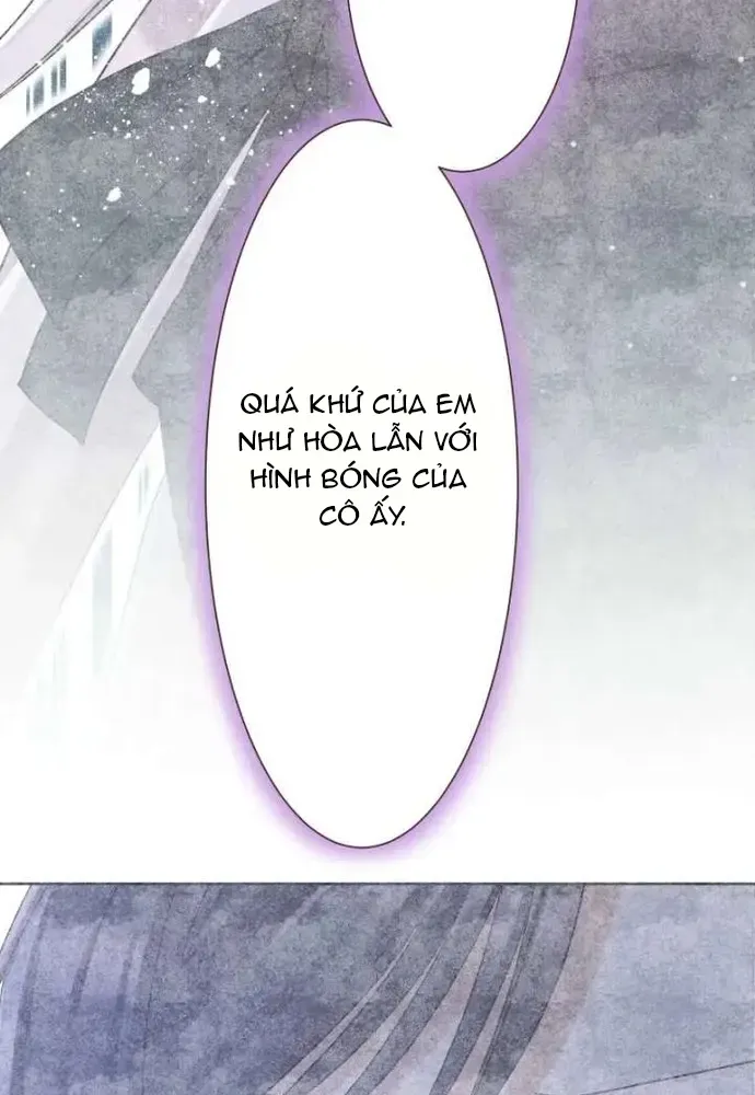 Cô Dâu Của Sói Trắng Chapter 119.1 - 72