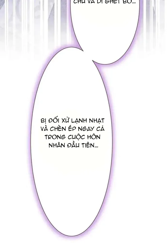 Cô Dâu Của Sói Trắng Chapter 119.1 - 74