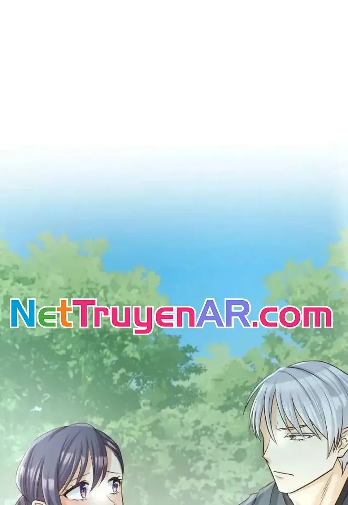 Cô Dâu Của Sói Trắng Chapter 119.1 - 75