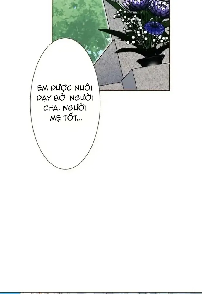 Cô Dâu Của Sói Trắng Chapter 119.1 - 78