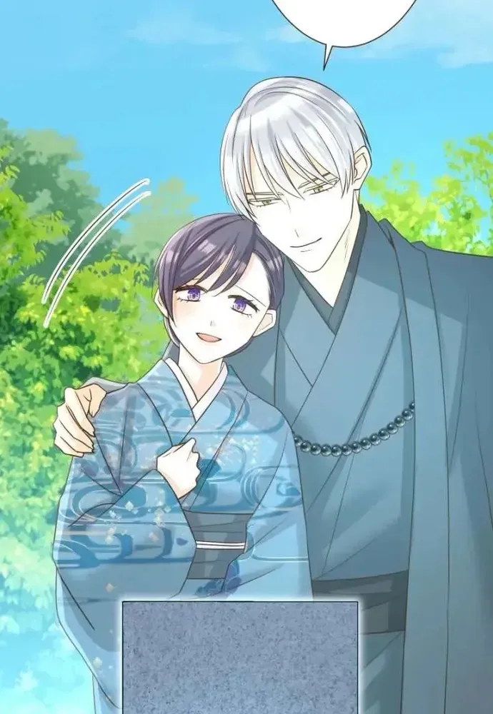 Cô Dâu Của Sói Trắng Chapter 119.1 - 9
