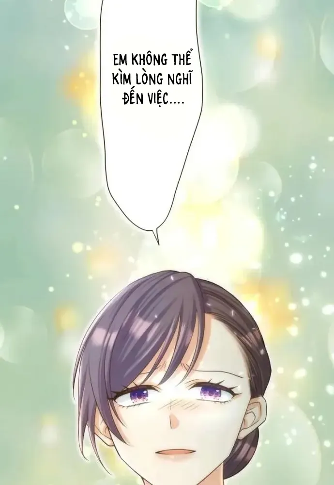 Cô Dâu Của Sói Trắng Chapter 119.1 - 81