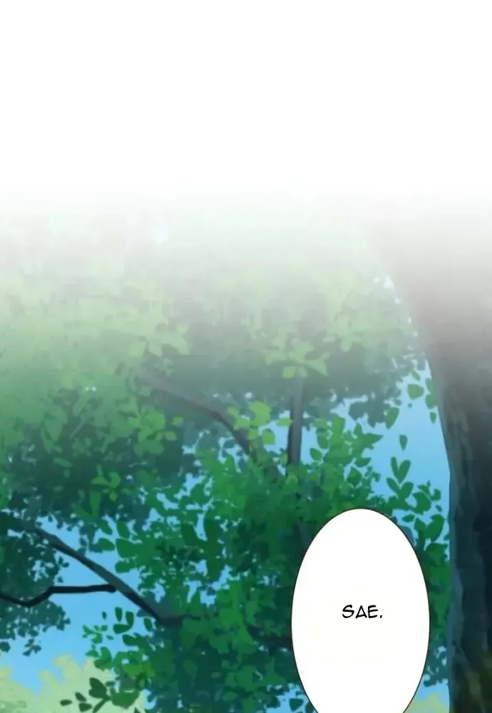 Cô Dâu Của Sói Trắng Chapter 119.1 - 83