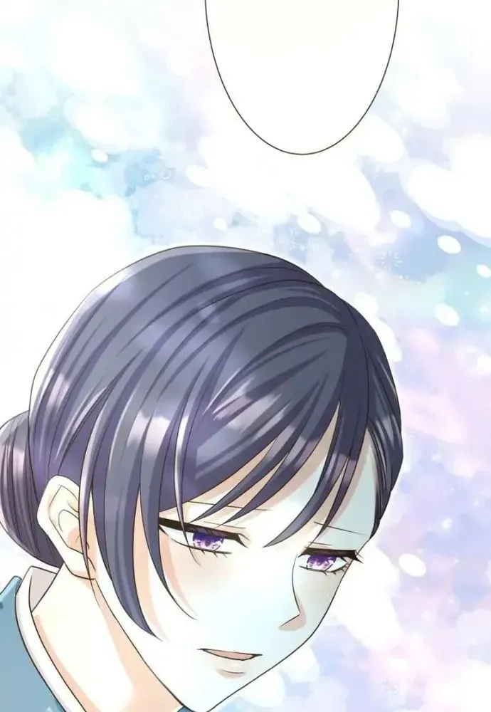 Cô Dâu Của Sói Trắng Chapter 119.1 - 85