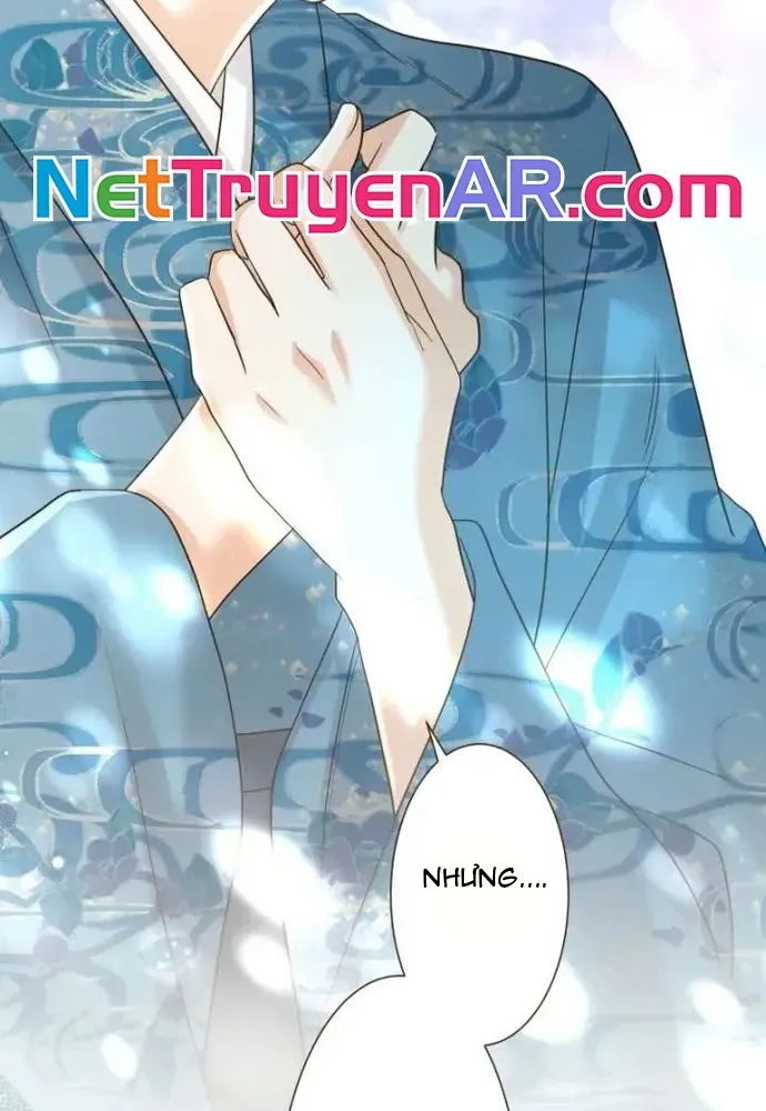 Cô Dâu Của Sói Trắng Chapter 119.1 - 86